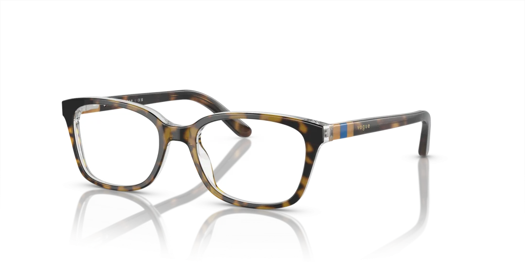 Vogue Eyewear Junior 0VY2001 1916