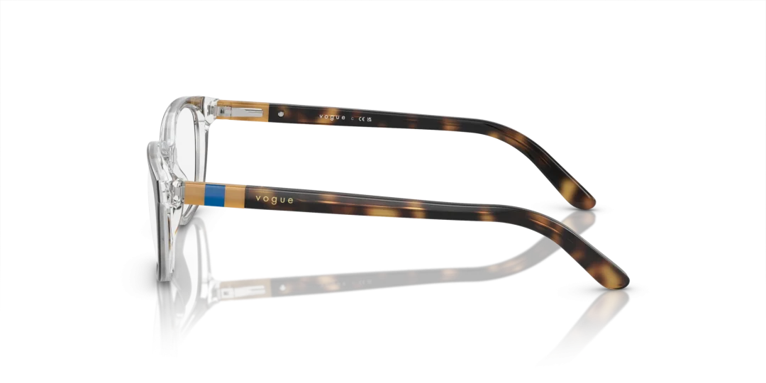 Vogue Eyewear Junior 0VY2001 1916
