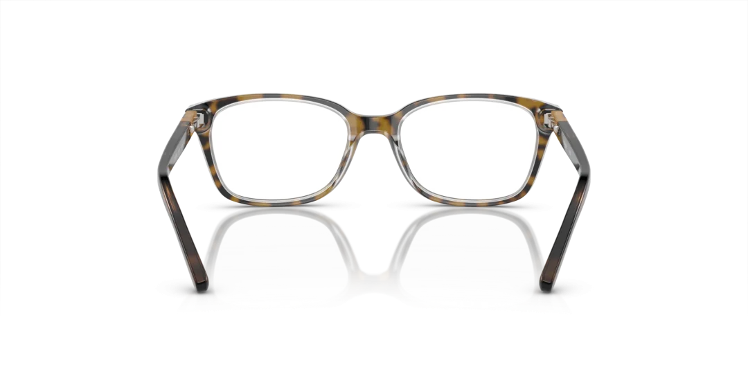 Vogue Eyewear Junior 0VY2001 1916