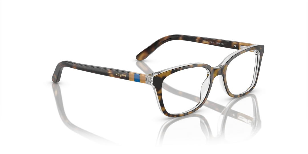 Vogue Eyewear Junior 0VY2001 1916