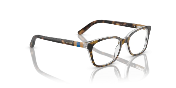 Vogue Eyewear Junior 0VY2001 1916