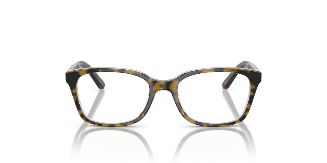 Vogue Eyewear Junior 0VY2001 1916