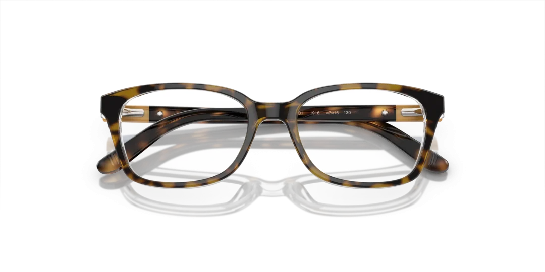 Vogue Eyewear Junior 0VY2001 1916