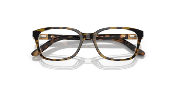 Vogue Eyewear Junior 0VY2001 1916