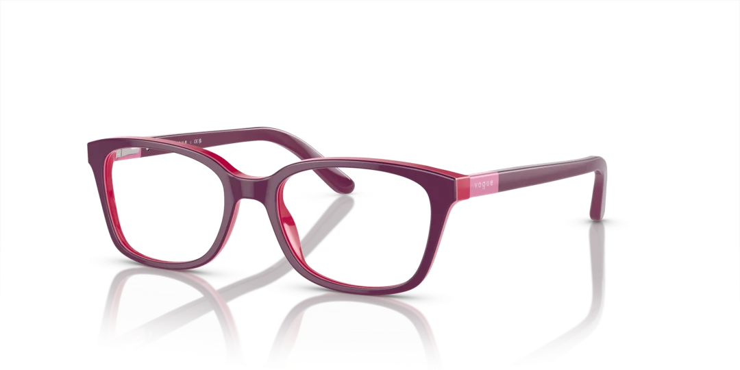 Vogue Eyewear Junior 0VY2001 2587