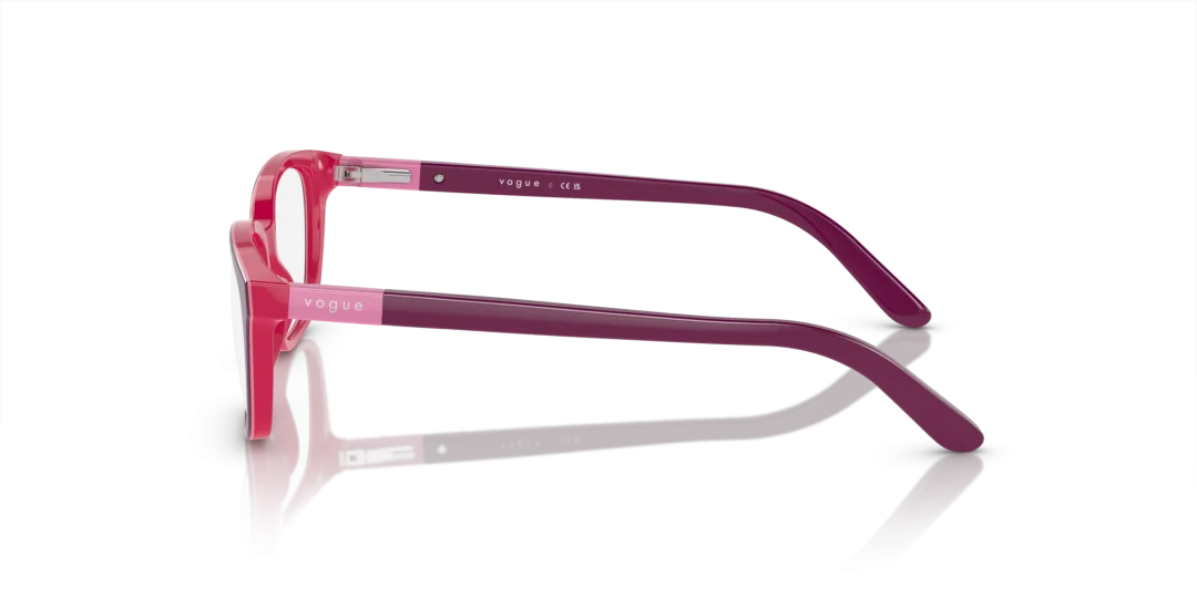Vogue Eyewear Junior 0VY2001 2587