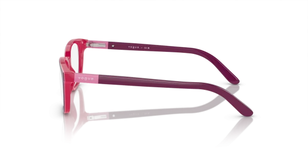 Vogue Eyewear Junior 0VY2001 2587