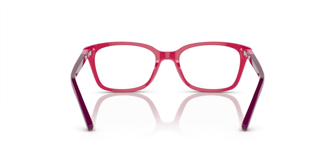 Vogue Eyewear Junior 0VY2001 2587