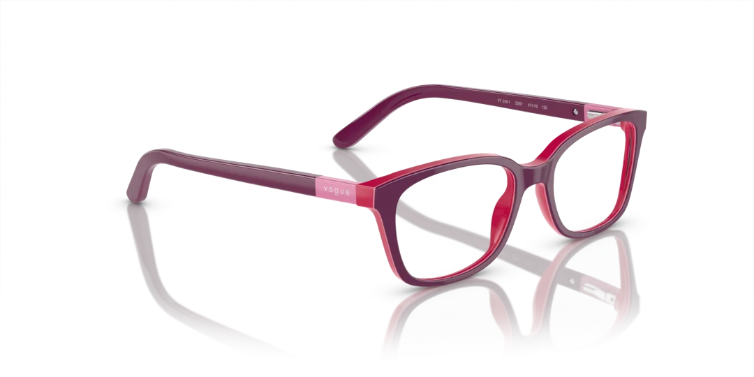 Vogue Eyewear Junior 0VY2001 2587