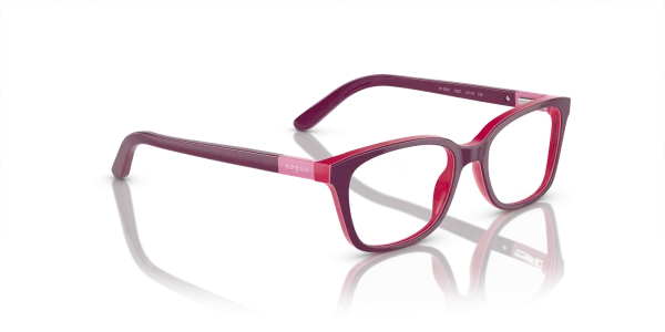 Vogue Eyewear Junior 0VY2001 2587