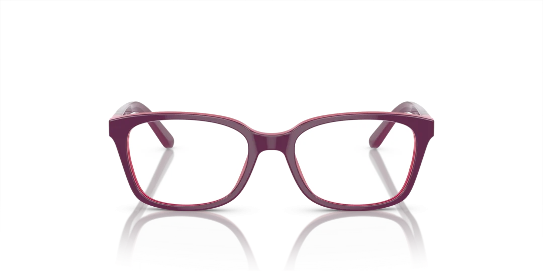 Vogue Eyewear Junior 0VY2001 2587
