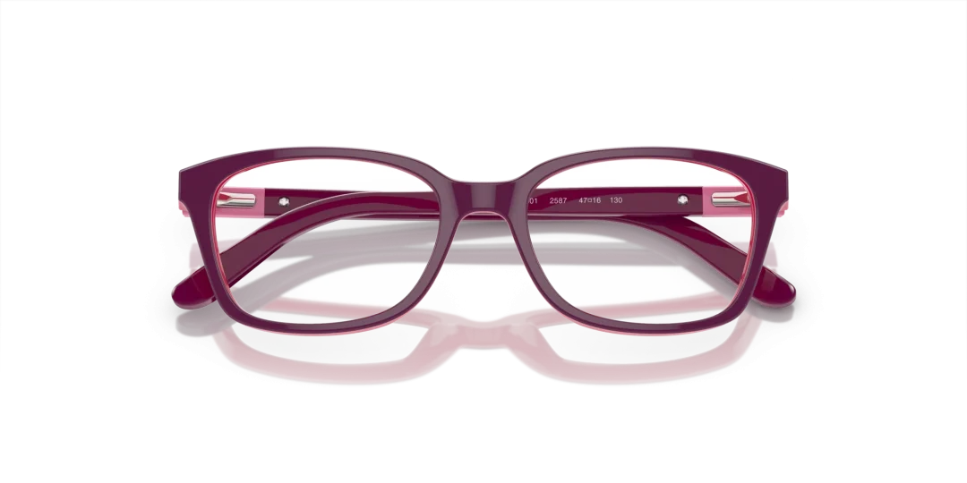 Vogue Eyewear Junior 0VY2001 2587