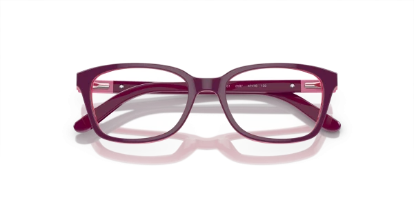 Vogue Eyewear Junior 0VY2001 2587