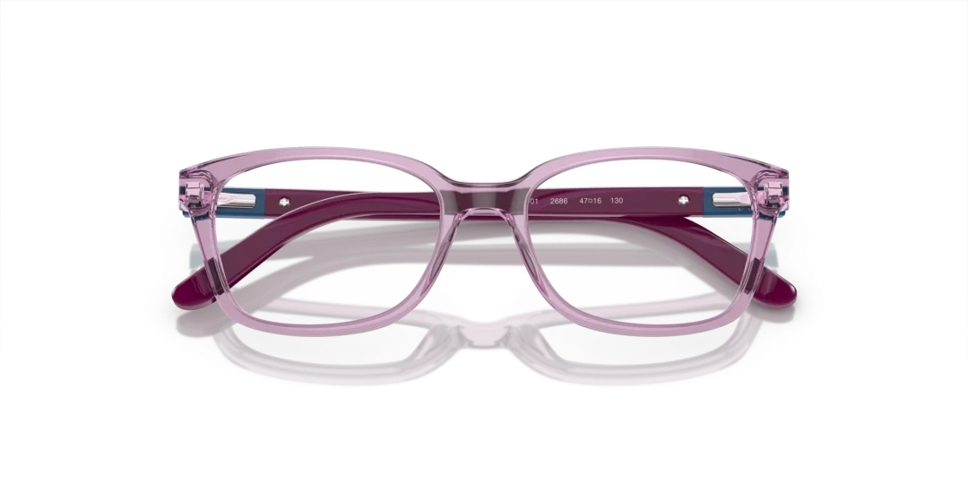 Vogue Eyewear Junior 0VY2001 2587