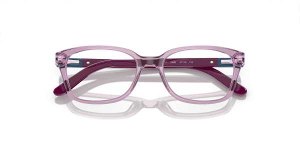 Vogue Eyewear Junior 0VY2001 2587