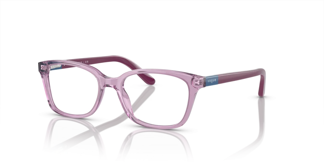 Vogue Eyewear Junior 0VY2001 2686