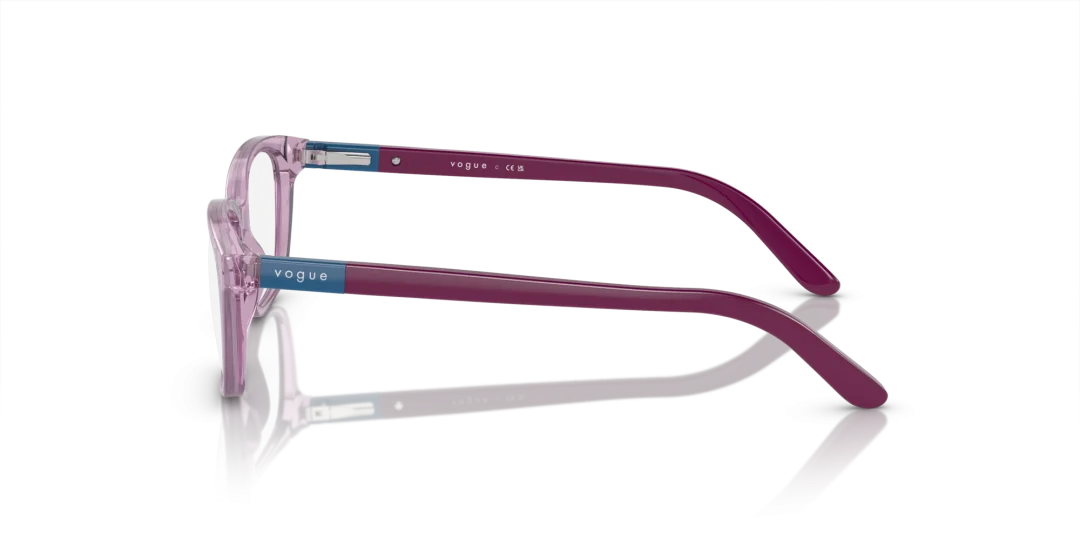Vogue Eyewear Junior 0VY2001 2686