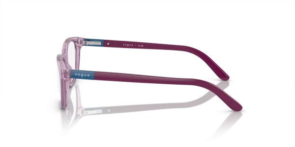 Vogue Eyewear Junior 0VY2001 2686