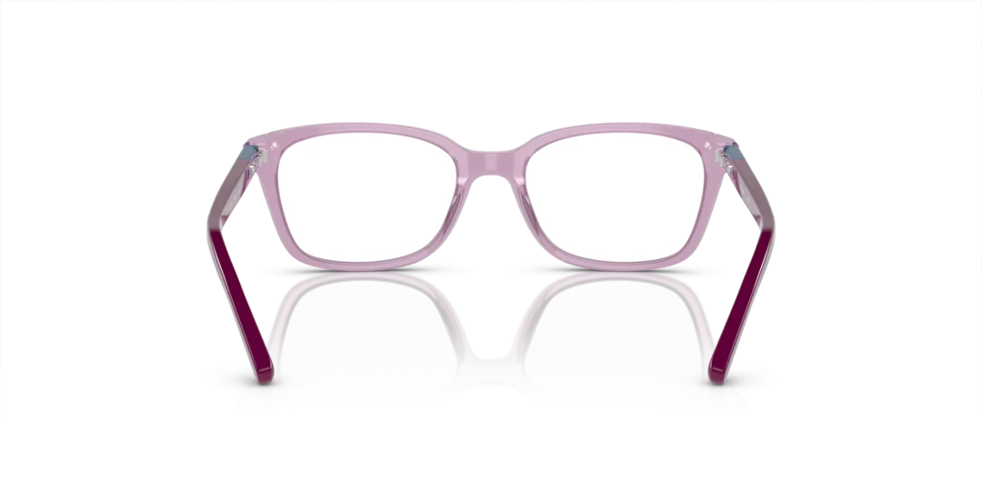 Vogue Eyewear Junior 0VY2001 2686