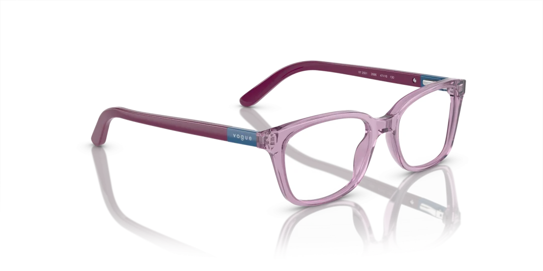 Vogue Eyewear Junior 0VY2001 2686