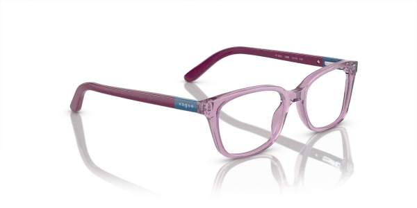 Vogue Eyewear Junior 0VY2001 2686
