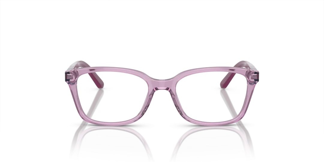 Vogue Eyewear Junior 0VY2001 2686