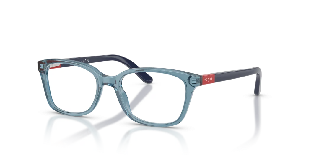 Vogue Eyewear Junior 0VY2001 2966
