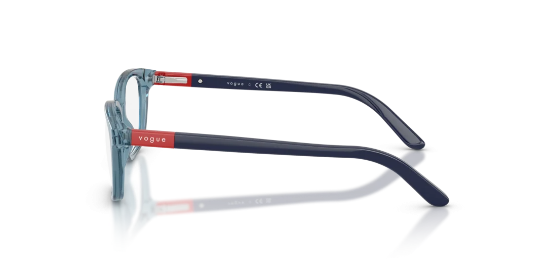 Vogue Eyewear Junior 0VY2001 2966