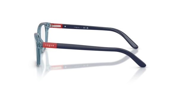 Vogue Eyewear Junior 0VY2001 2966
