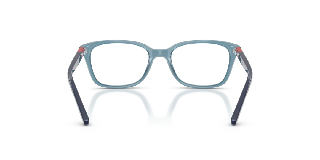 Vogue Eyewear Junior 0VY2001 2966