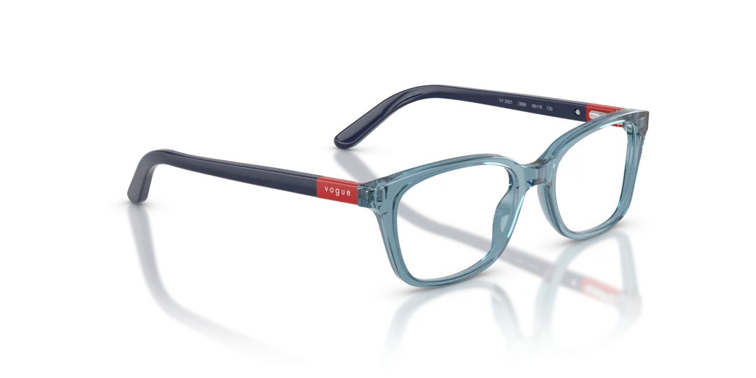 Vogue Eyewear Junior 0VY2001 2966