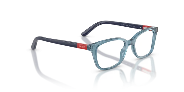 Vogue Eyewear Junior 0VY2001 2966