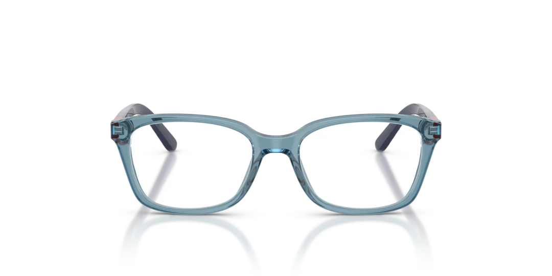 Vogue Eyewear Junior 0VY2001 2966
