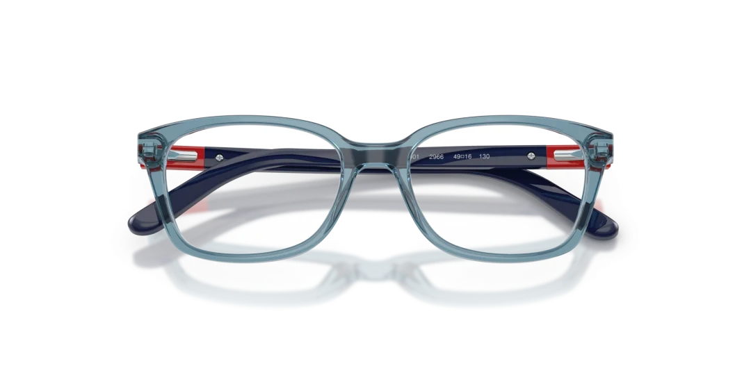 Vogue Eyewear Junior 0VY2001 2966