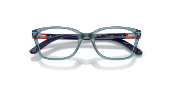 Vogue Eyewear Junior 0VY2001 2966