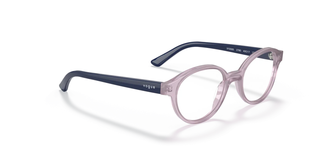 Vogue Eyewear Junior 0VY2005 2780