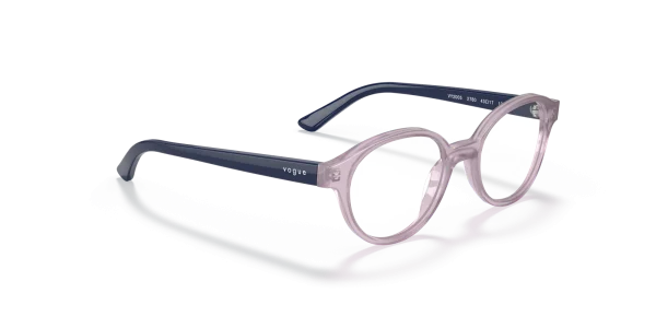 Vogue Eyewear Junior 0VY2005 2780