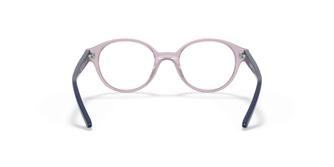 Vogue Eyewear Junior 0VY2005 2780