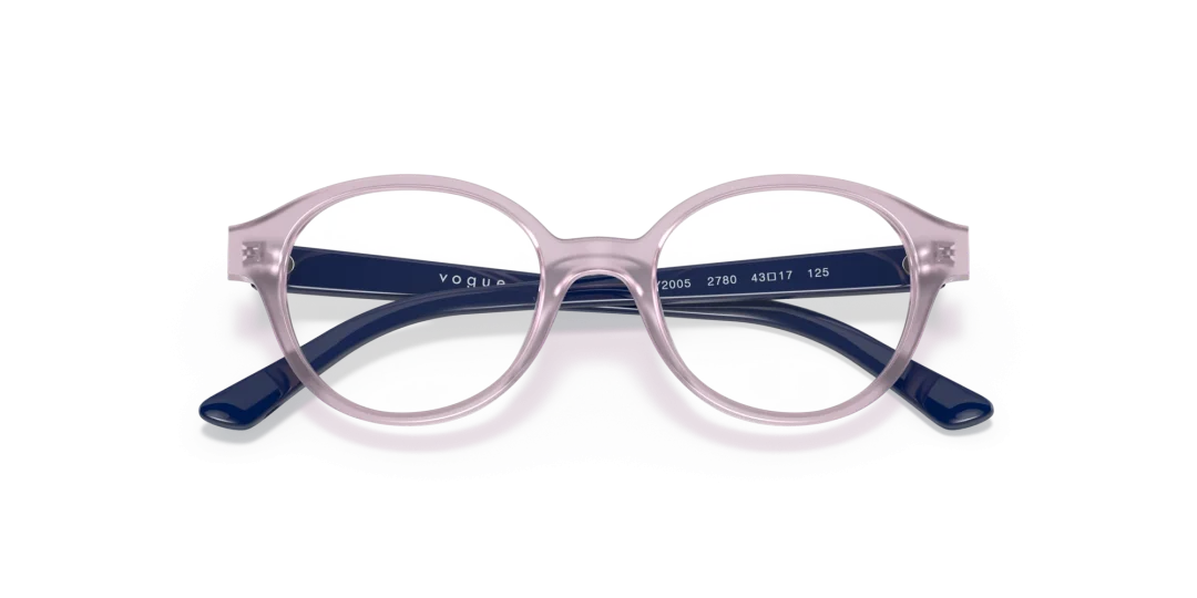 Vogue Eyewear Junior 0VY2005 2780