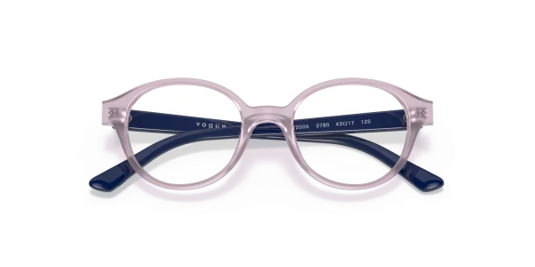Vogue Eyewear Junior 0VY2005 2780