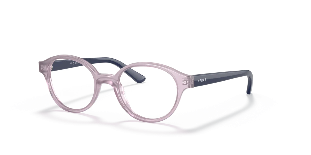 Vogue Eyewear Junior 0VY2005 2780
