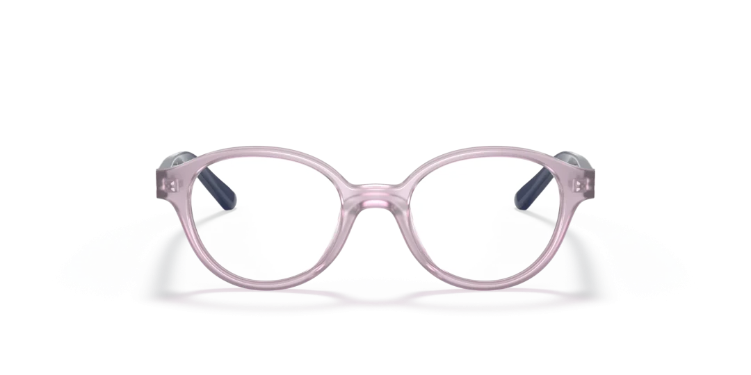 Vogue Eyewear Junior 0VY2005 2780