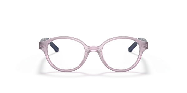 Vogue Eyewear Junior 0VY2005 2780