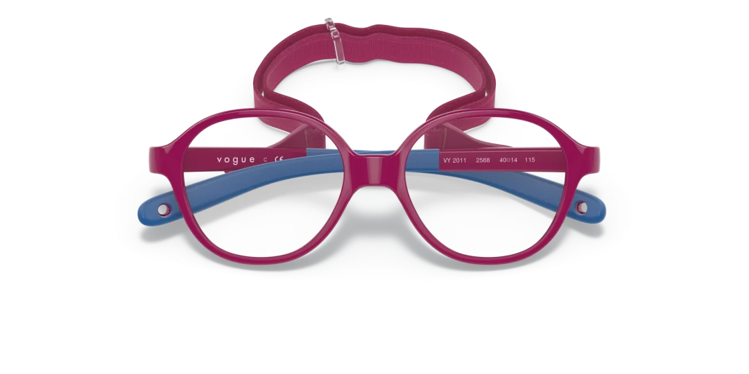 Vogue Eyewear Junior 0VY2011 2568