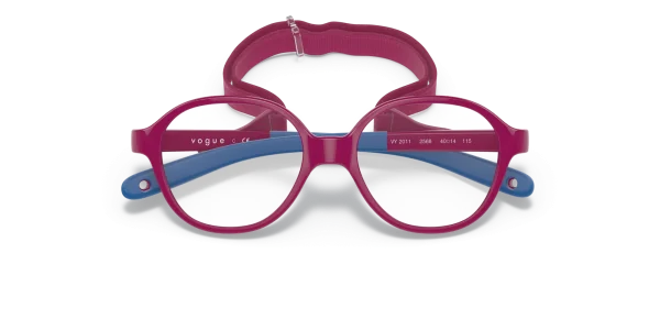 Vogue Eyewear Junior 0VY2011 2568