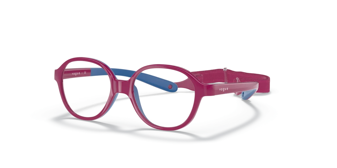 Vogue Eyewear Junior 0VY2011 2568