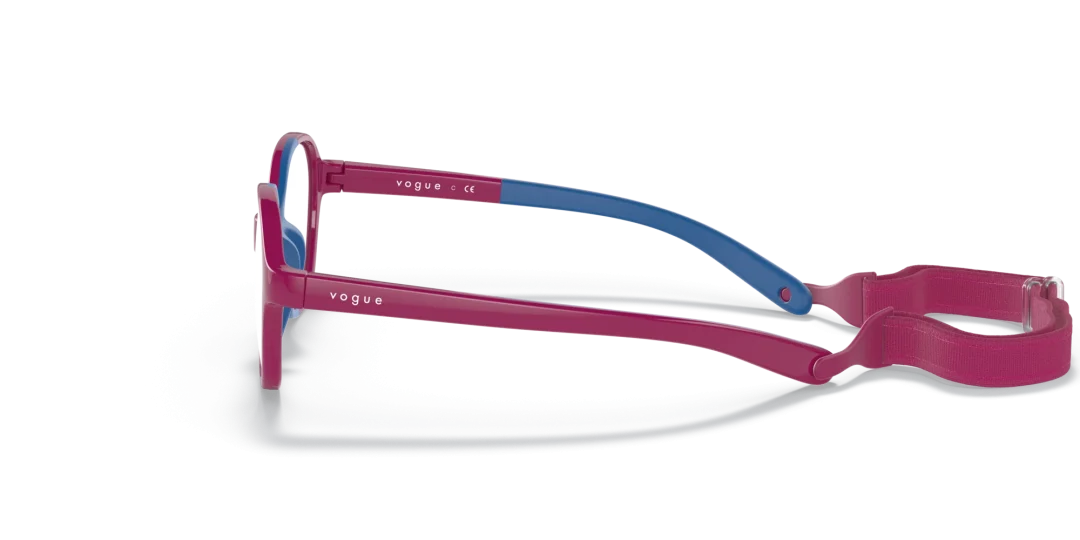 Vogue Eyewear Junior 0VY2011 2568