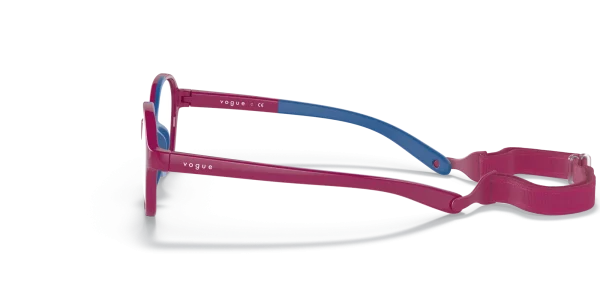 Vogue Eyewear Junior 0VY2011 2568