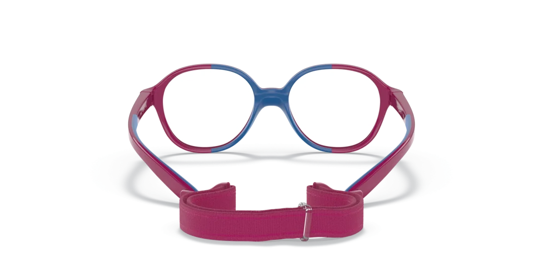 Vogue Eyewear Junior 0VY2011 2568