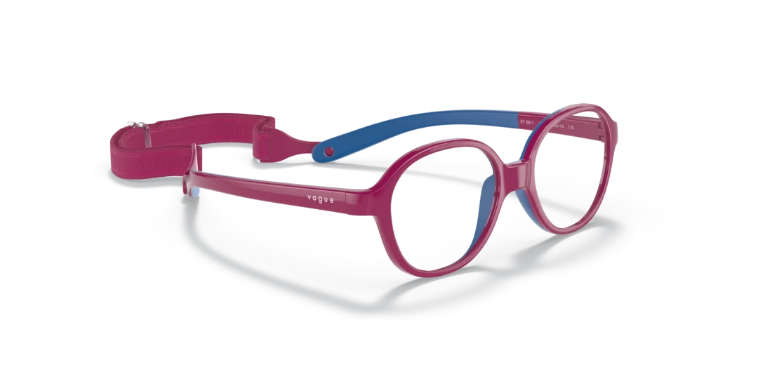 Vogue Eyewear Junior 0VY2011 2568